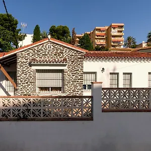 Casitas Homestay
