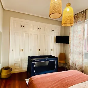 bilbaobonito-modern-appartment-5min-guggenheim.bilbaohotelsspain.com/