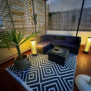 Gay Homestay